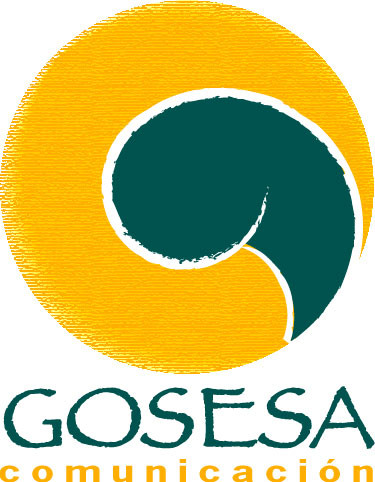 GOSESA cursos