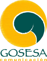 gosesa.mo