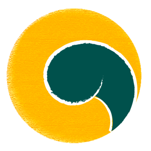 GOSESA