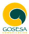 gosesa.mo